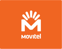 Movitel