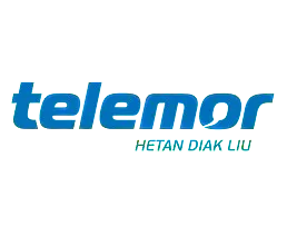 Telemor